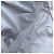 Bolso Tote CHANEL Rubber Gray CC Auth 206363 Castaño - vista 17