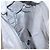 Bolso Tote CHANEL Rubber Gray CC Auth 206363 Castaño - vista 19