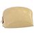LOUIS VUITTON Monogram Vernis Cosmetic Pouch Pink LV Auth ki6883V Rosa