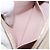 LOUIS VUITTON Monogram Vernis Cosmetic Pouch Pink LV Auth ki6883V Rosa - vista 10