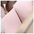 LOUIS VUITTON Monogram Vernis Cosmetic Pouch Pink LV Auth ki6883V Rosa - vista 11