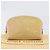 LOUIS VUITTON Monogram Vernis Cosmetic Pouch Pink LV Auth ki6883V Rosa - vista 12