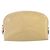 LOUIS VUITTON Monogram Vernis Cosmetic Pouch Pink LV Auth ki6883V Rosa - vista 13