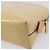 LOUIS VUITTON Monogram Vernis Cosmetic Pouch Pink LV Auth ki6883V Rosa - vista 15