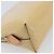 LOUIS VUITTON Monogram Vernis Cosmetic Pouch Pink LV Auth ki6883V Rosa - vista 16