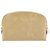 LOUIS VUITTON Monogram Vernis Cosmetic Pouch Pink LV Auth ki6883V Rosa - vista 2