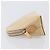 LOUIS VUITTON Monogram Vernis Cosmetic Pouch Pink LV Auth ki6883V Rosa - vista 4
