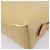 LOUIS VUITTON Monogram Vernis Cosmetic Pouch Pink LV Auth ki6883V Rosa - vista 7