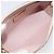 LOUIS VUITTON Monogram Vernis Cosmetic Pouch Pink LV Auth ki6883V Rosa - vista 9