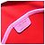 Céline CELINE Handtasche Leder 2way Pink Gold Tone Auth 205901A - Ansicht 22