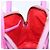 Céline CELINE Handtasche Leder 2way Pink Gold Tone Auth 205901A - Ansicht 23