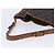 LOUIS VUITTON Monogram Petit Noe Schultertasche M42226 LV Auth 204810 Monogramm - Ansicht 10