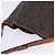 LOUIS VUITTON Monogram Petit Noe Schultertasche M42226 LV Auth 204810 Monogramm - Ansicht 14