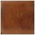 LOUIS VUITTON Monogram Petit Noe Schultertasche M42226 LV Auth 204810 Monogramm - Ansicht 18