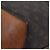 LOUIS VUITTON Monogram Petit Noe Schultertasche M42226 LV Auth 204810 Monogramm - Ansicht 20