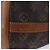 LOUIS VUITTON Monogram Petit Noe Schultertasche M42226 LV Auth 204810 Monogramm - Ansicht 23