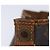 LOUIS VUITTON Monogram Petit Noe Schultertasche M42226 LV Auth 204810 Monogramm - Ansicht 24