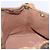 LOUIS VUITTON Monogram Petit Noe Schultertasche M42226 LV Auth 204810 Monogramm - Ansicht 25