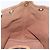 LOUIS VUITTON Monogram Petit Noe Schultertasche M42226 LV Auth 204810 Monogramm - Ansicht 26