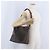 LOUIS VUITTON Monogram Petit Noe Schultertasche M42226 LV Auth 204810 Monogramm - Ansicht 27