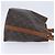 LOUIS VUITTON Monogram Petit Noe Schultertasche M42226 LV Auth 204810 Monogramm - Ansicht 3