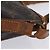LOUIS VUITTON Monogram Petit Noe Schultertasche M42226 LV Auth 204810 Monogramm - Ansicht 5