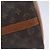LOUIS VUITTON Monogram Petit Noe Schultertasche M42226 LV Auth 204810 Monogramm - Ansicht 7