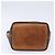 LOUIS VUITTON Monogram Petit Noe Schultertasche M42226 LV Auth 204810 Monogramm - Ansicht 8