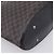 Céline Bolso de mano CELINE Macadam Canvas PVC Negro Tono Dorado Auth mr2944 - vista 14