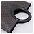 Céline Bolso de mano CELINE Macadam Canvas PVC Negro Tono Dorado Auth mr2944 - vista 6