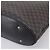 Céline Bolso de mano CELINE Macadam Canvas PVC Negro Tono Dorado Auth mr2944 - vista 9
