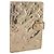 LOUIS VUITTON Miroir Agenda PM Funda de agenda dorada R20962 LV Auth 205923A Dorado