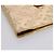 LOUIS VUITTON Miroir Agenda PM Funda de agenda dorada R20962 LV Auth 205923A Dorado - vista 15