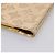 LOUIS VUITTON Miroir Agenda PM Funda de agenda dorada R20962 LV Auth 205923A Dorado - vista 16