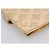 LOUIS VUITTON Miroir Agenda PM Funda de agenda dorada R20962 LV Auth 205923A Dorado - vista 17