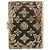 LOUIS VUITTON Miroir Agenda PM Funda de agenda dorada R20962 LV Auth 205923A Dorado - vista 2