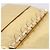 LOUIS VUITTON Miroir Agenda PM Funda de agenda dorada R20962 LV Auth 205923A Dorado - vista 21