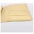 LOUIS VUITTON Miroir Agenda PM Funda de agenda dorada R20962 LV Auth 205923A Dorado - vista 23