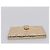 LOUIS VUITTON Miroir Agenda PM Funda de agenda dorada R20962 LV Auth 205923A Dorado - vista 4