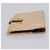 LOUIS VUITTON Miroir Agenda PM Funda de agenda dorada R20962 LV Auth 205923A Dorado - vista 5