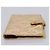LOUIS VUITTON Miroir Agenda PM Funda de agenda dorada R20962 LV Auth 205923A Dorado - vista 6