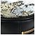Autre Marque Borsa a tracolla con catena SAINT LAURENT di paillettes Nero Tono Oro Auth 204808SAM - vista 13