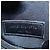 Autre Marque Borsa a tracolla con catena SAINT LAURENT di paillettes Nero Tono Oro Auth 204808SAM - vista 23