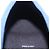 Christian Dior Snow Shoes Trotter Canvas Blue Auth 203701M - vista 17