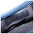 Christian Dior Snow Shoes Trotter Canvas Blue Auth 203701M - vista 18