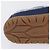 Christian Dior Snow Shoes Trotter Canvas Blue Auth 203701M - vista 25