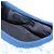 Christian Dior Snow Shoes Trotter Canvas Blue Auth 203701M - vista 33