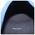 Christian Dior Snow Shoes Trotter Canvas Blue Auth 203701M - vista 35