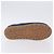 Christian Dior Snow Shoes Trotter Canvas Blue Auth 203701M - vista 7