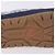 Christian Dior Snow Shoes Trotter Canvas Blue Auth 203701M - vista 9